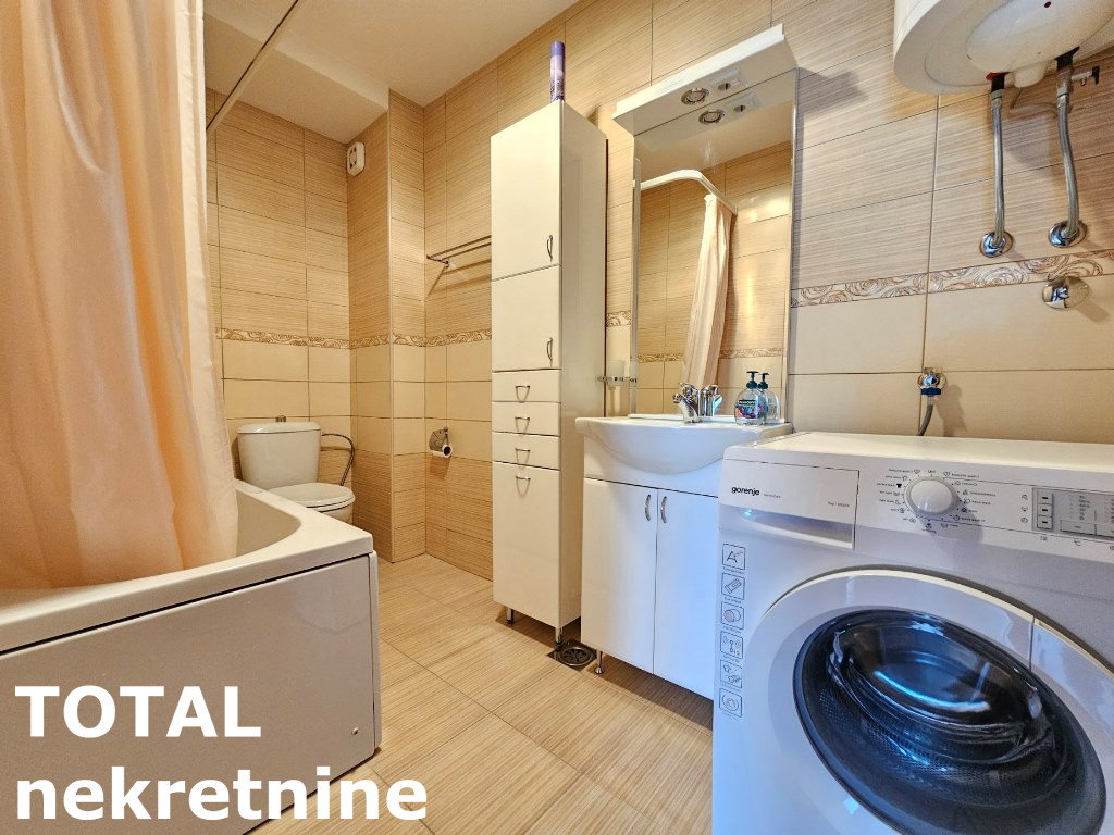 izdavanje-bulevar-9189805-tmzwm Troiposoban stan za izdavanje, Bulevar Oslobođenja, Novi Sad, 78m², 650 €/mes