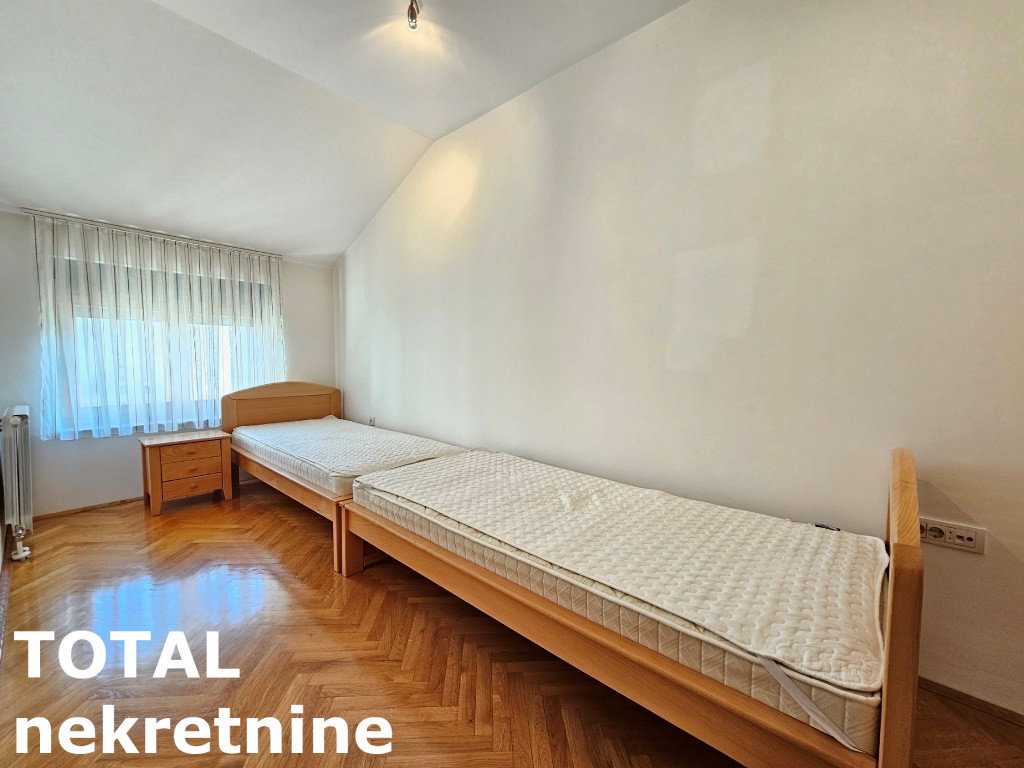 izdavanje-bulevar-9189805-zawvo Troiposoban stan za izdavanje, Bulevar Oslobođenja, Novi Sad, 78m², 650 €/mes