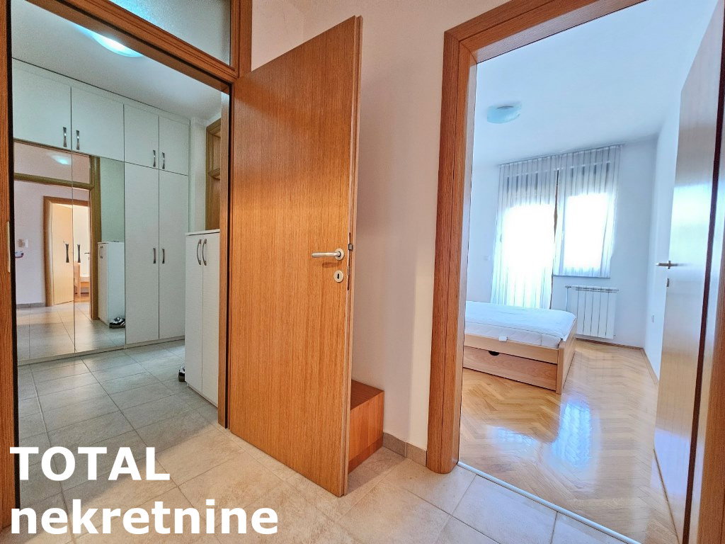 izdavanje-bulevar-9189805-zwpc0 Troiposoban stan za izdavanje, Bulevar Oslobođenja, Novi Sad, 78m², 650 €/mes