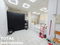 Lokal Izdavanje Novi Sad  140 m2