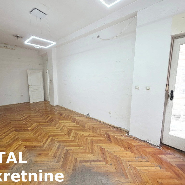 Lokal za izdavanje, Bulevar Oslobođenja, Novi Sad, 140m², 2.100 €/mes