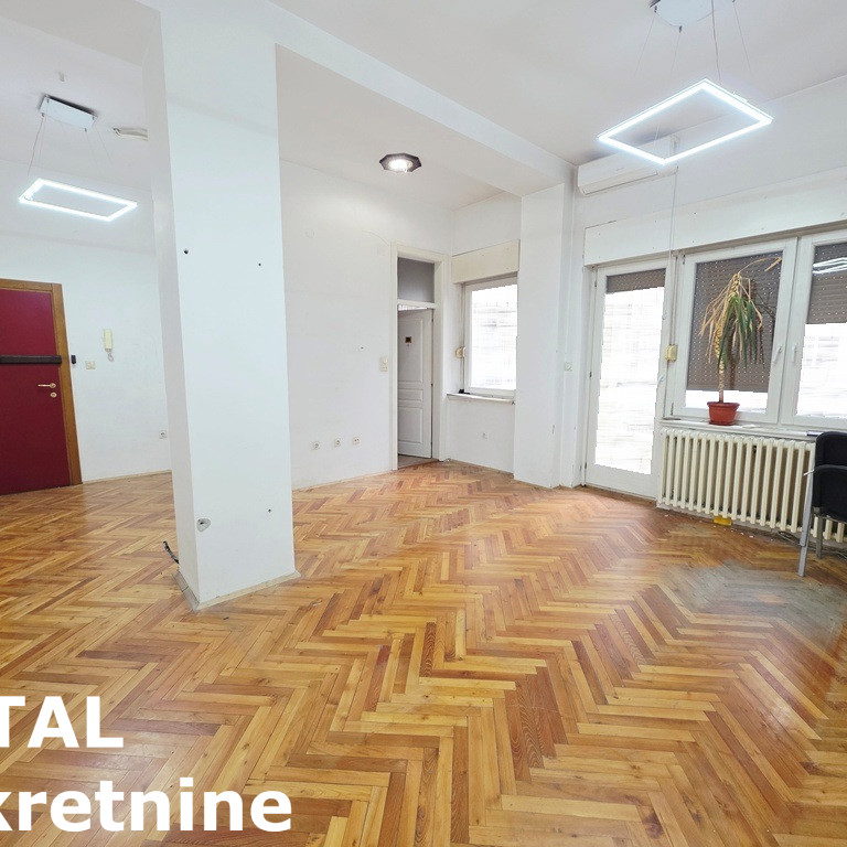 Lokal Izdavanje Novi Sad  140 m2