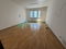 Lokal Prodaja Novi Sad  113 m2
