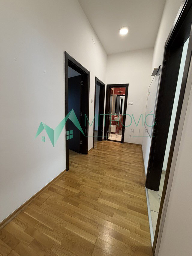 izdavanje-bulevar-osloboDJenja-9102430-65yjn Stan Prodaja Novi Sad 113 m2