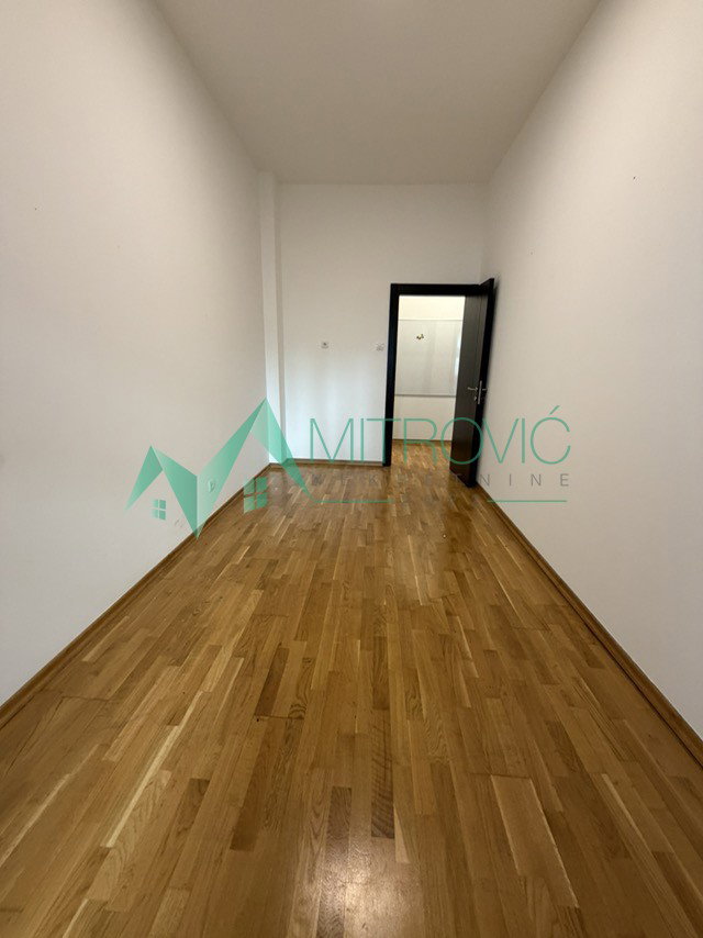 Stan Prodaja Novi Sad Stan Prodaja Novi Sad 113 m2