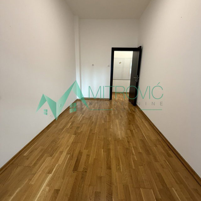 Stan Prodaja Novi Sad  113 m2