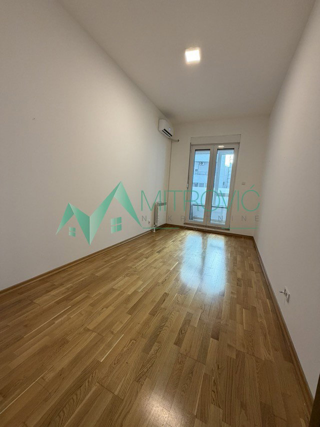 Stan Prodaja Novi Sad Stan Prodaja Novi Sad 113 m2
