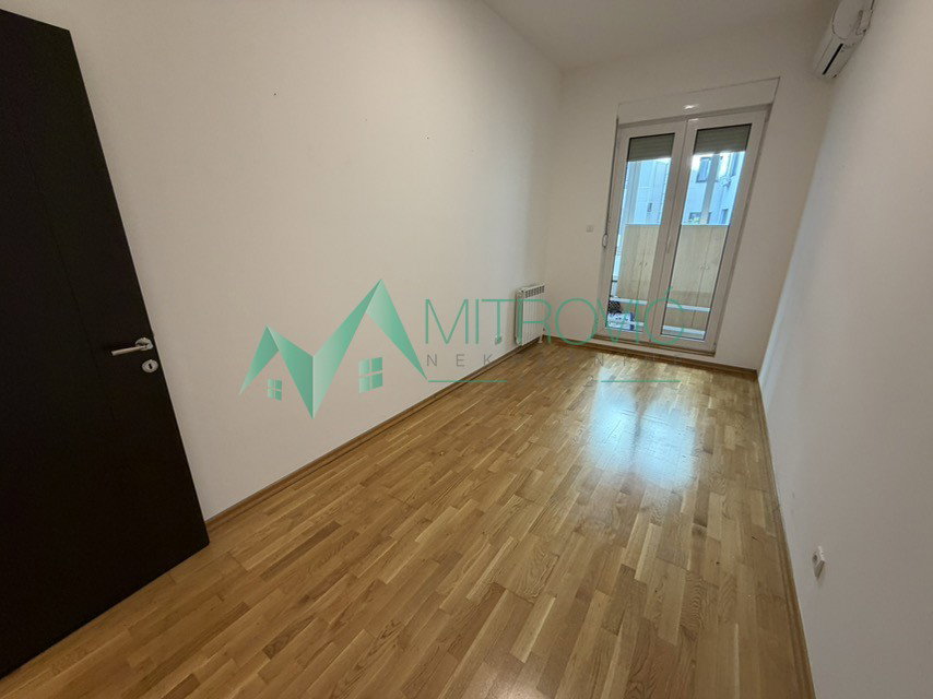 Stan Prodaja Novi Sad Stan Prodaja Novi Sad 113 m2