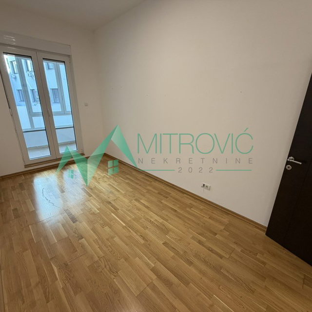 Stan Prodaja Novi Sad  113 m2