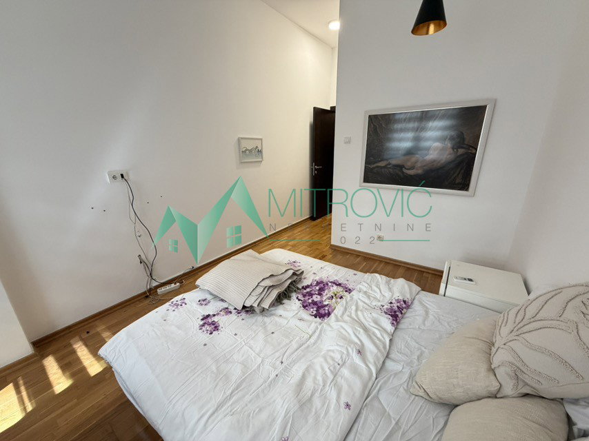 Stan Prodaja Novi Sad Stan Prodaja Novi Sad 113 m2