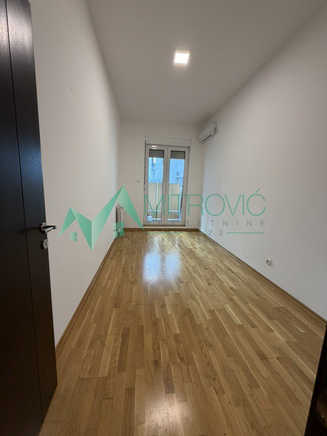 Stan Prodaja Novi Sad Stan Prodaja Novi Sad 113 m2