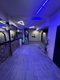 Lokal Prodaja Novi Sad  110 m2