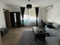Stan Prodaja Novi Sad  33 m2
