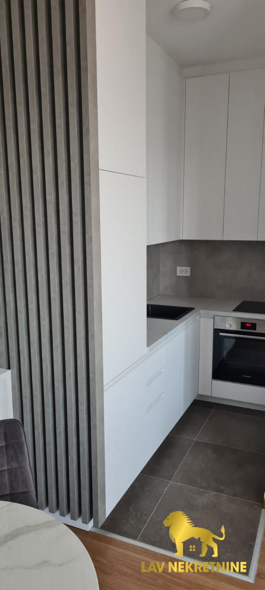 Stan Izdavanje Novi Sad Stan Izdavanje Novi Sad 50 m2