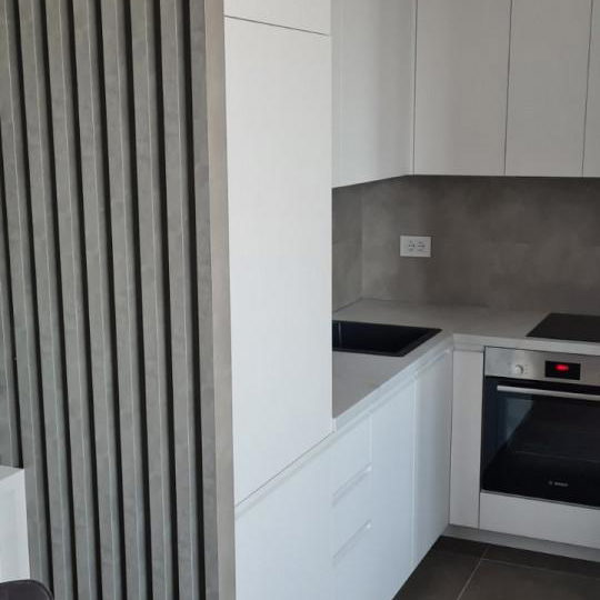 Stan Izdavanje Novi Sad  50 m2