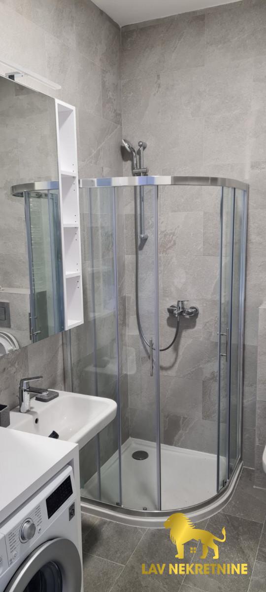 Stan Izdavanje Novi Sad Stan Izdavanje Novi Sad 50 m2