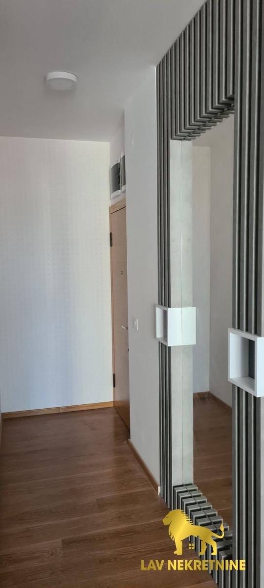 Stan Izdavanje Novi Sad Stan Izdavanje Novi Sad 50 m2