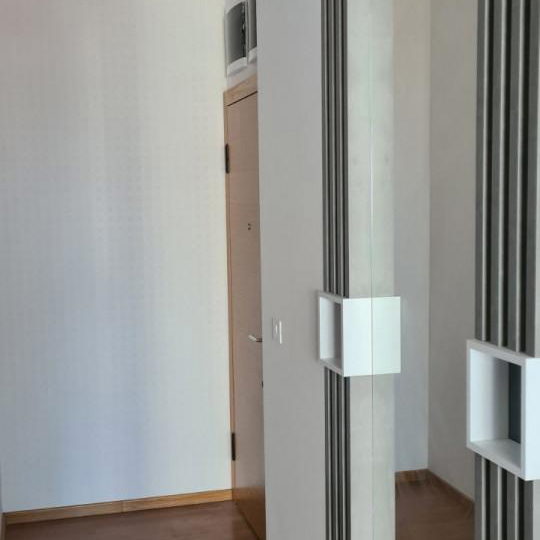 Stan Izdavanje Novi Sad  50 m2
