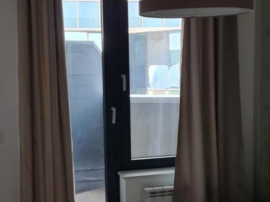 Stan Izdavanje Novi Sad  50 m2