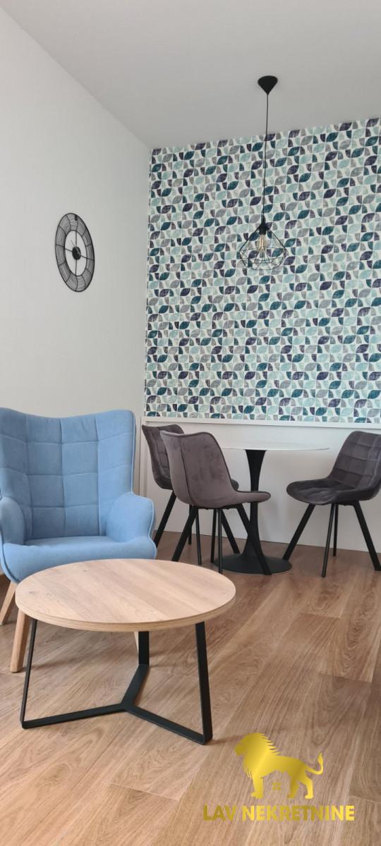 Stan Izdavanje Novi Sad Stan Izdavanje Novi Sad 50 m2