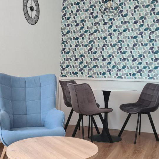 Stan Izdavanje Novi Sad  50 m2