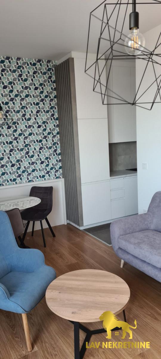 Stan Izdavanje Novi Sad Stan Izdavanje Novi Sad 50 m2