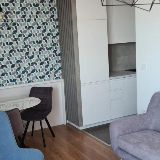 Stan Izdavanje Novi Sad  50 m2
