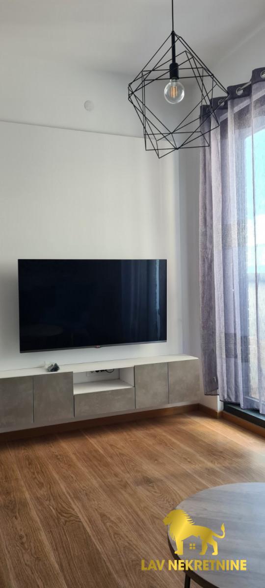 Stan Izdavanje Novi Sad Stan Izdavanje Novi Sad 50 m2