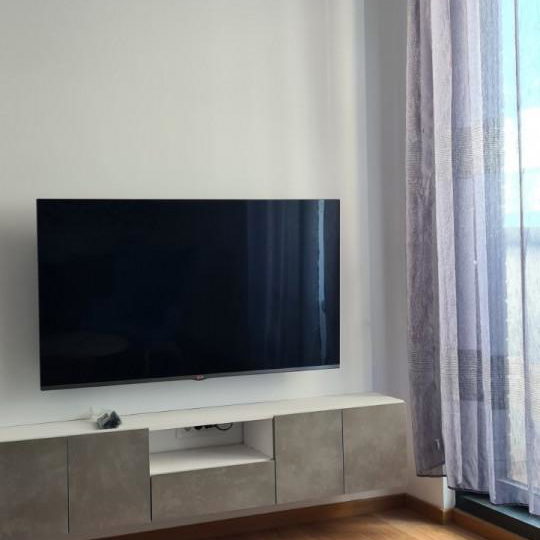 Stan Izdavanje Novi Sad  50 m2