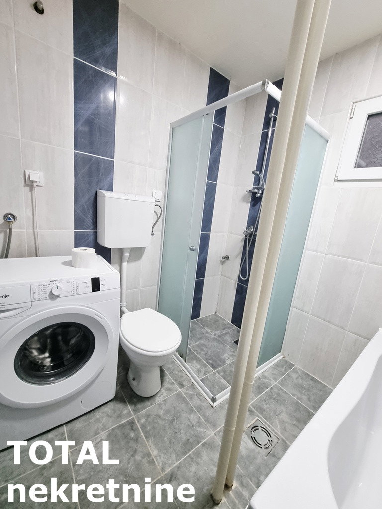 izdavanje-centar-9189886-1uvo1 Dvosoban stan za izdavanje, Centar, Novi Sad, 50m², 400 €/mes