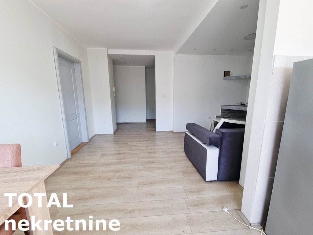 Stan Izdavanje Novi Sad Stan Izdavanje Novi Sad 50 m2