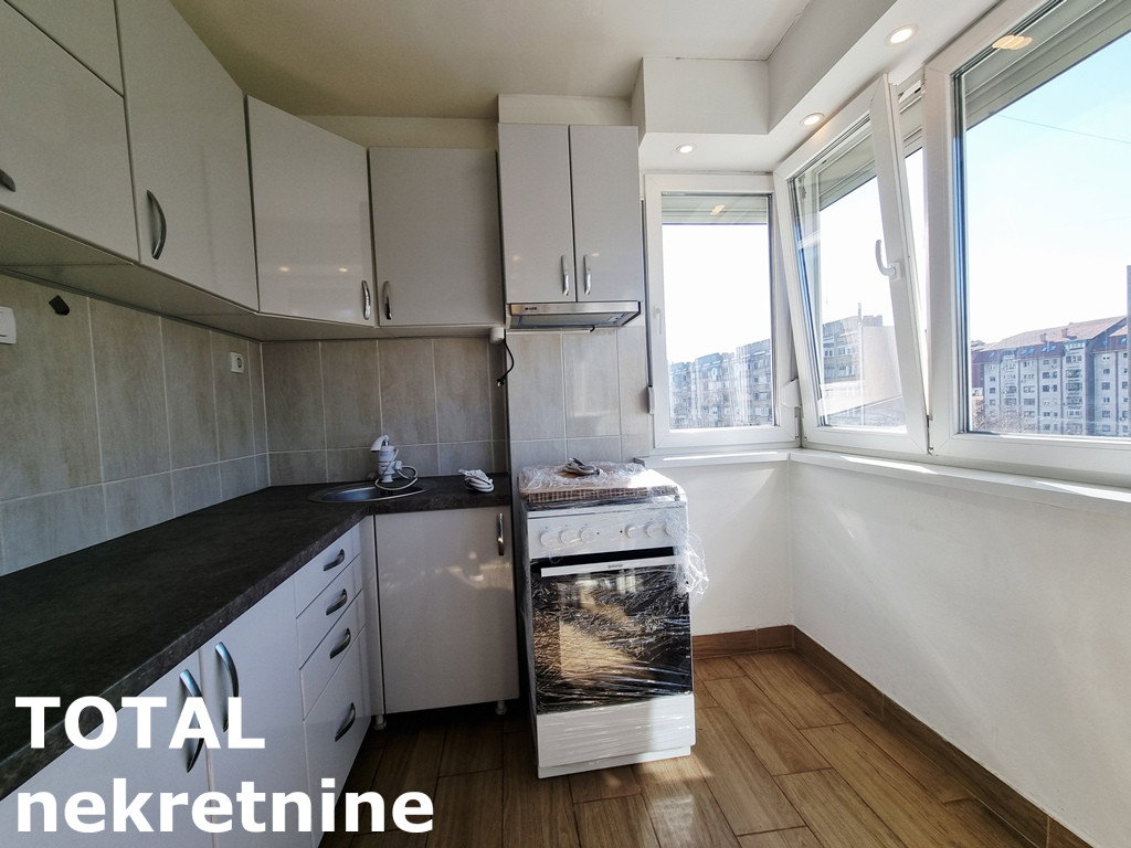 Stan Izdavanje Novi Sad Stan Izdavanje Novi Sad 50 m2