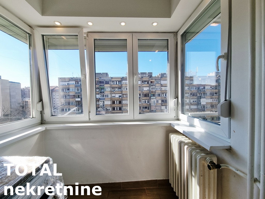 Stan Izdavanje Novi Sad Stan Izdavanje Novi Sad 50 m2