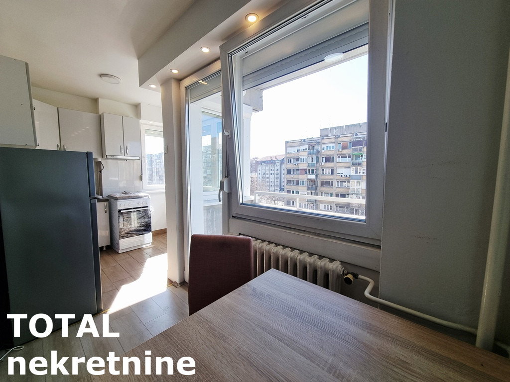 Stan Izdavanje Novi Sad Stan Izdavanje Novi Sad 50 m2