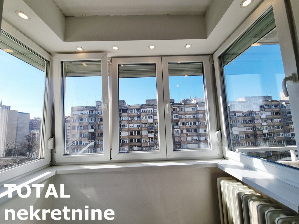 Stan Izdavanje Novi Sad Stan Izdavanje Novi Sad 50 m2