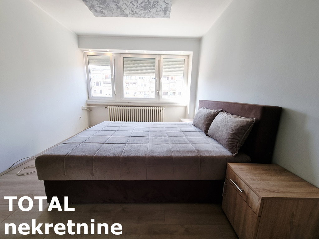 izdavanje-centar-9189886-pvjh7 Stan Izdavanje Novi Sad 50 m2