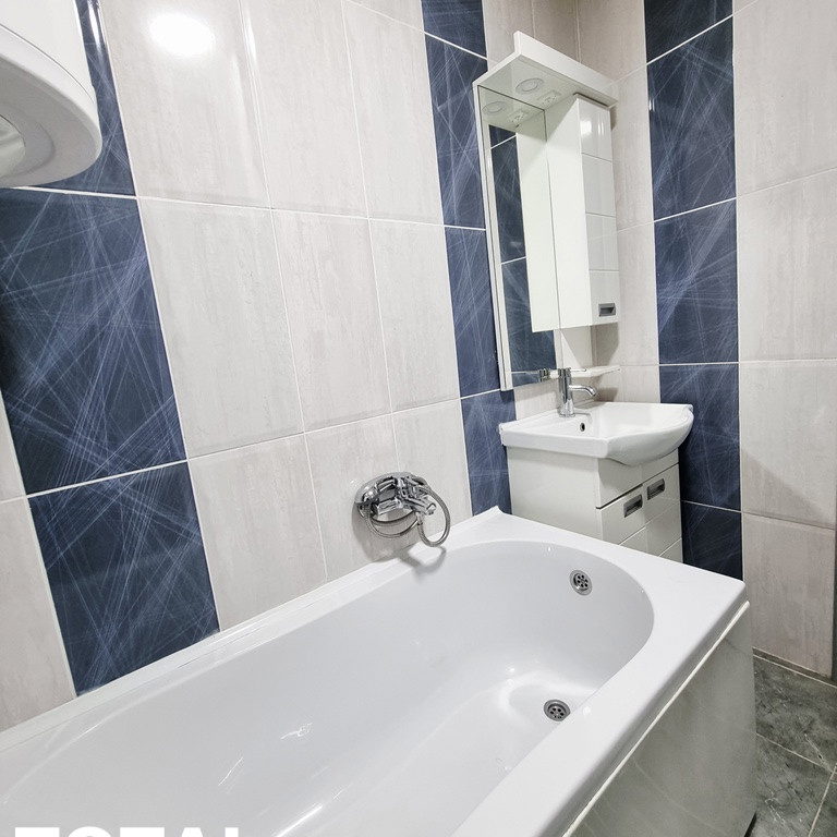 Dvosoban stan za izdavanje, Centar, Novi Sad, 50m², 400 €/mes