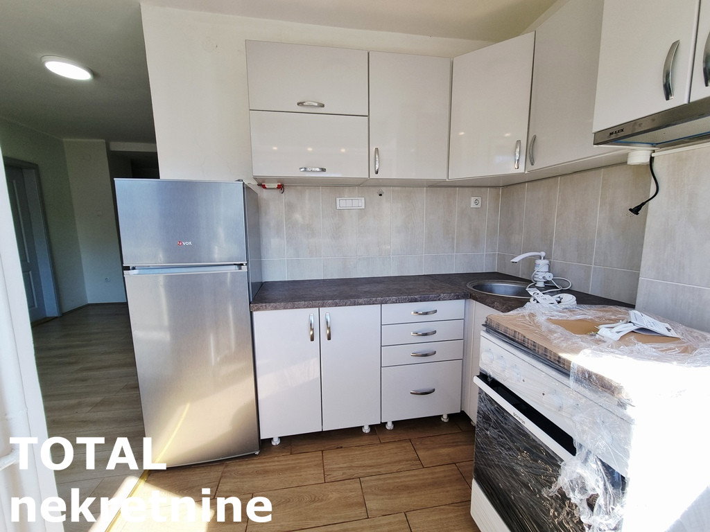 Stan Izdavanje Novi Sad Stan Izdavanje Novi Sad 50 m2