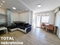 Stan Izdavanje Novi Sad  50 m2
