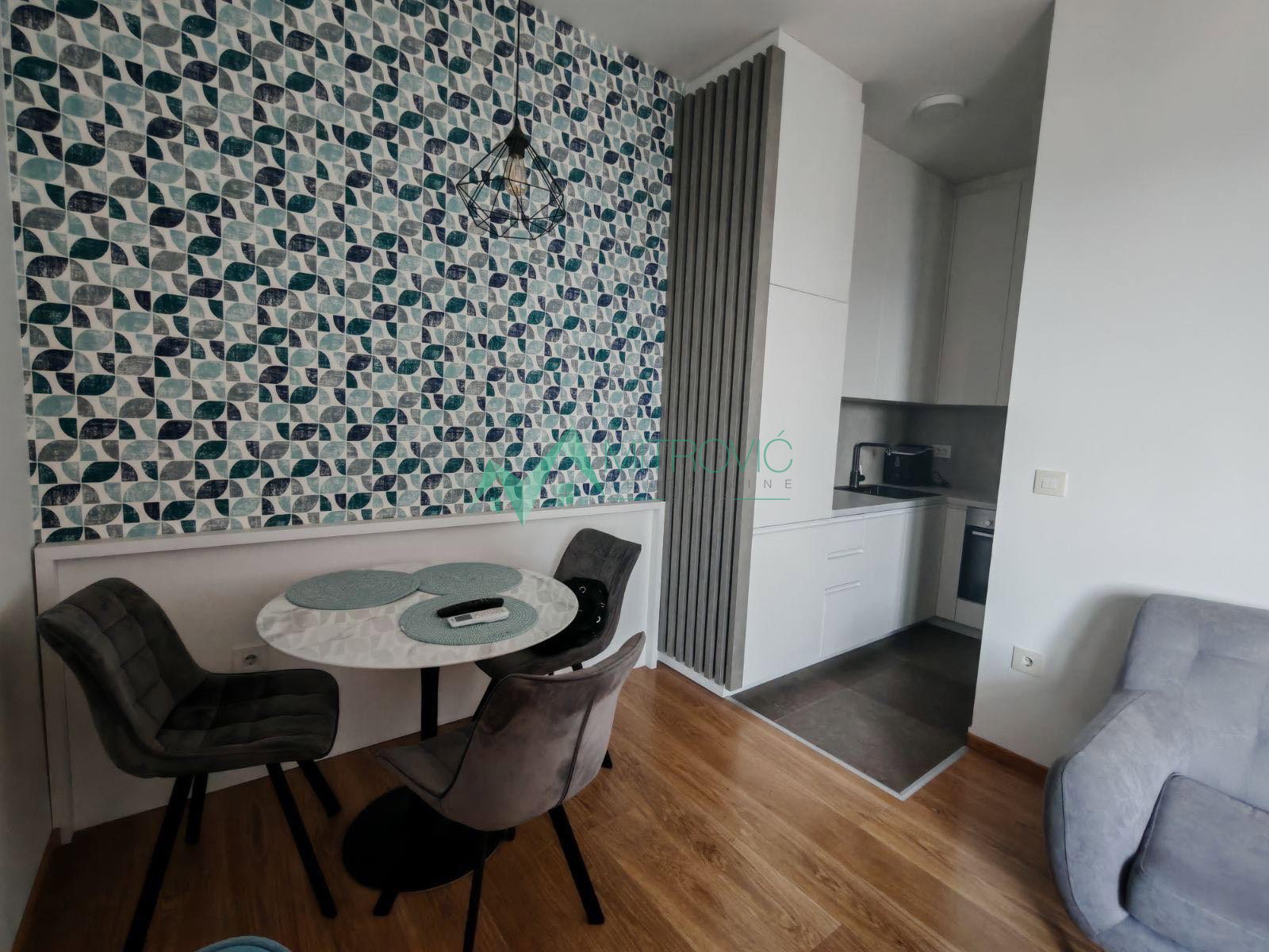 Stan Prodaja Novi Sad Stan Prodaja Novi Sad 52 m2