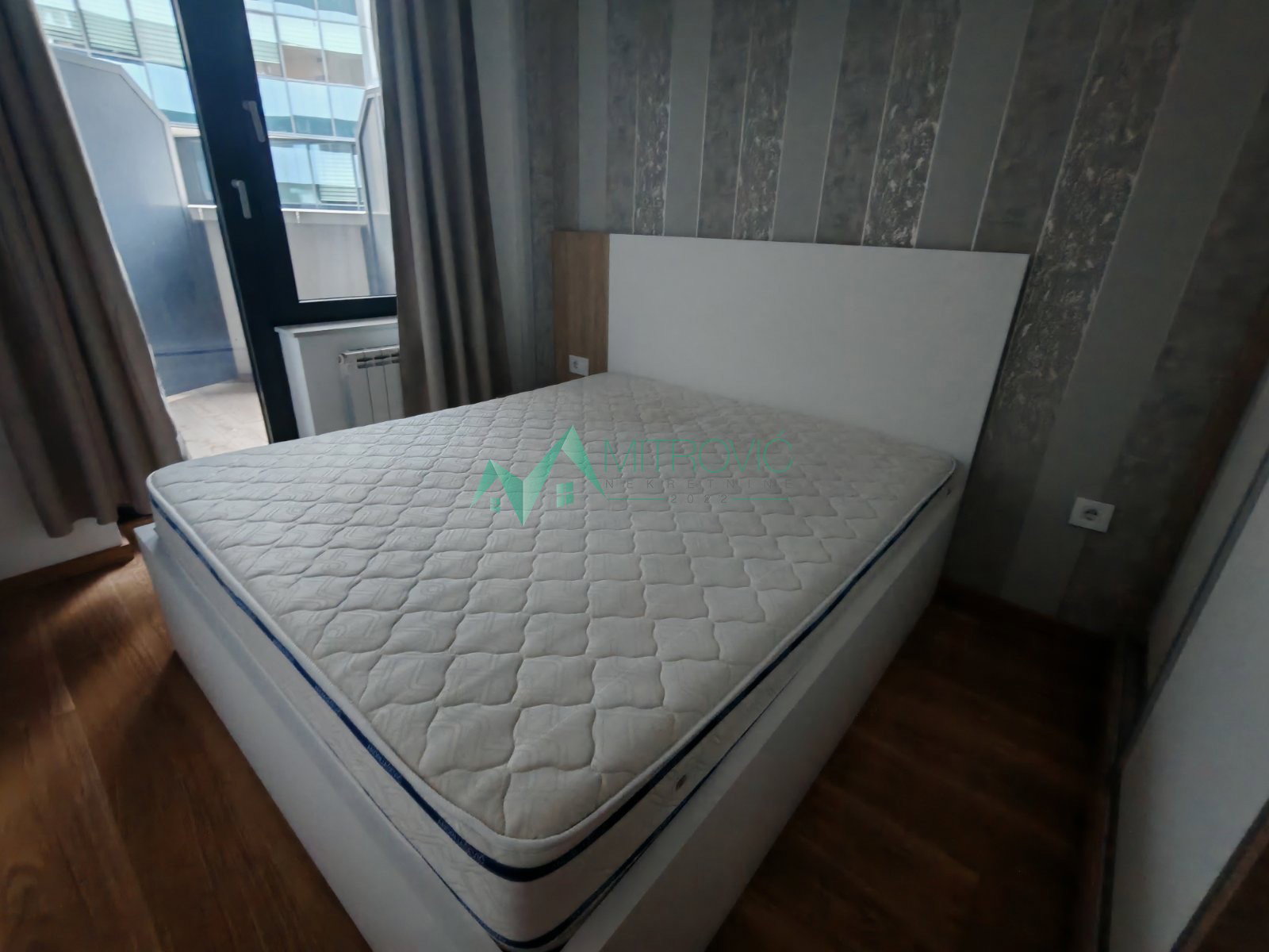 Stan Prodaja Novi Sad Stan Prodaja Novi Sad 52 m2