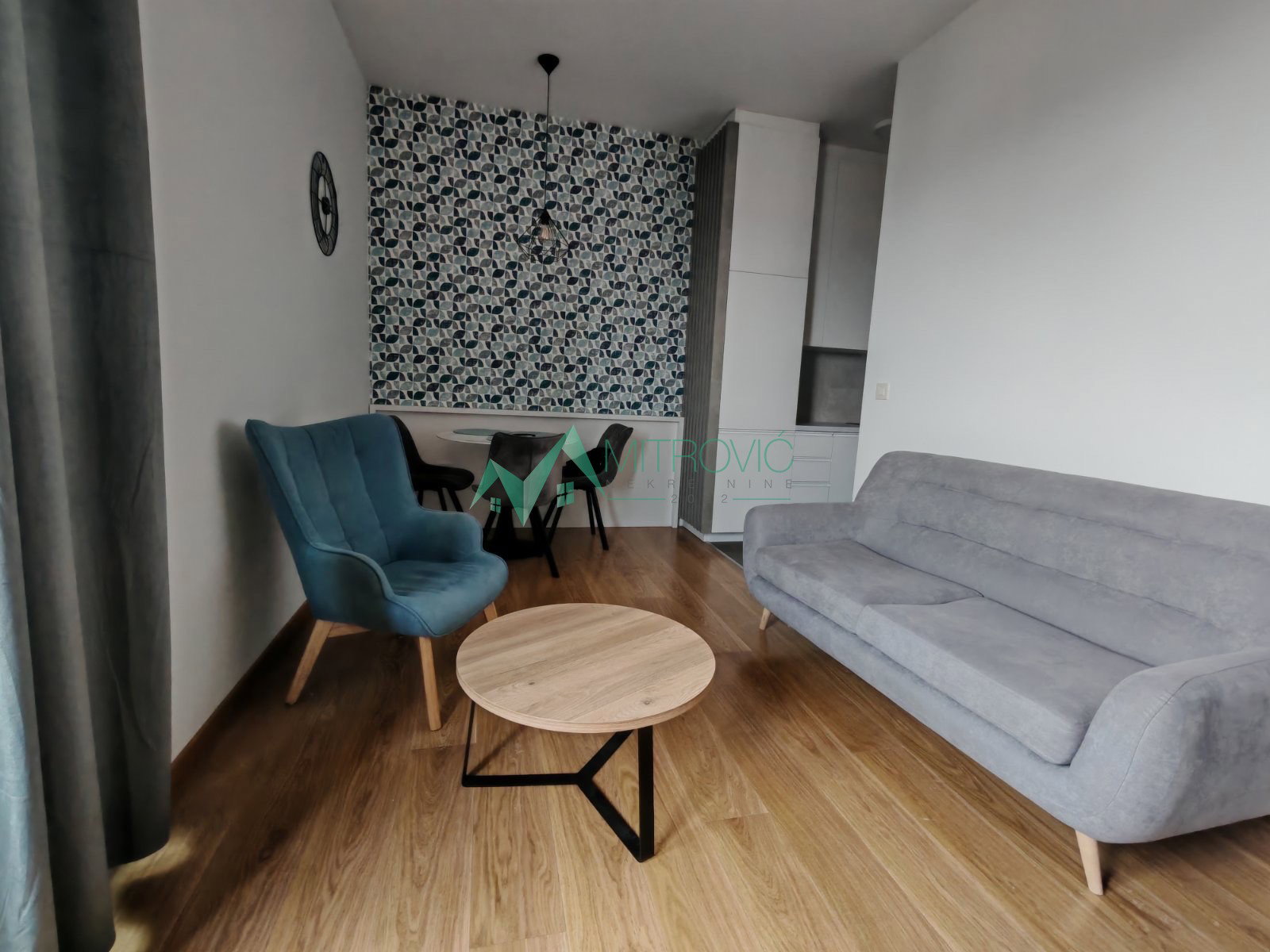 Stan Prodaja Novi Sad Stan Prodaja Novi Sad 52 m2