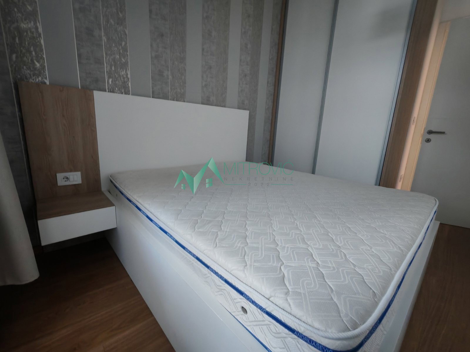 Stan Prodaja Novi Sad Stan Prodaja Novi Sad 52 m2