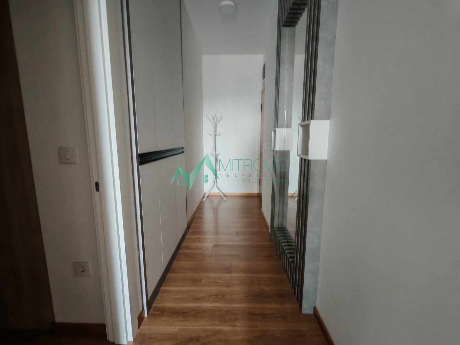 Stan Prodaja Novi Sad Stan Prodaja Novi Sad 52 m2