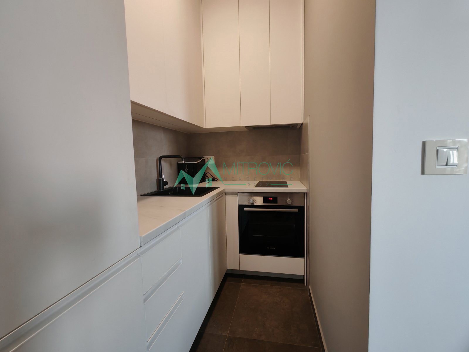 Stan Prodaja Novi Sad Stan Prodaja Novi Sad 52 m2