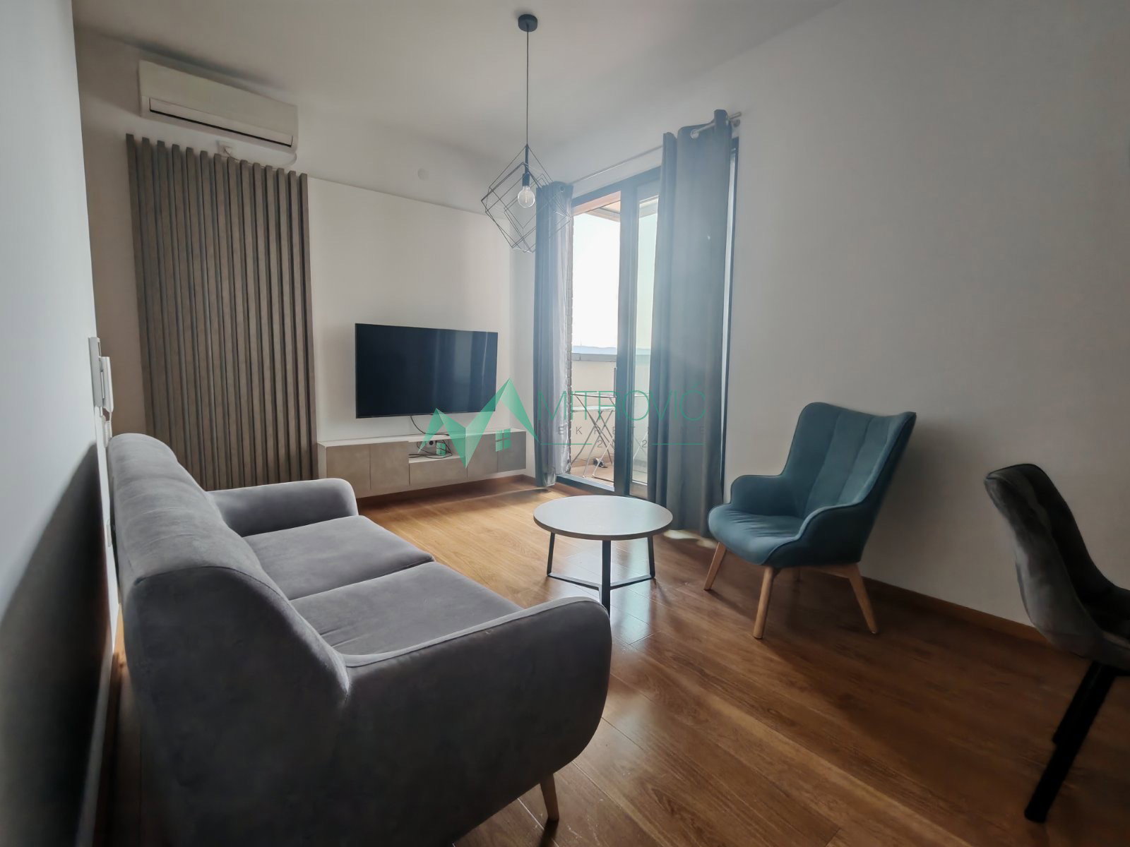 Stan Prodaja Novi Sad Stan Prodaja Novi Sad 52 m2