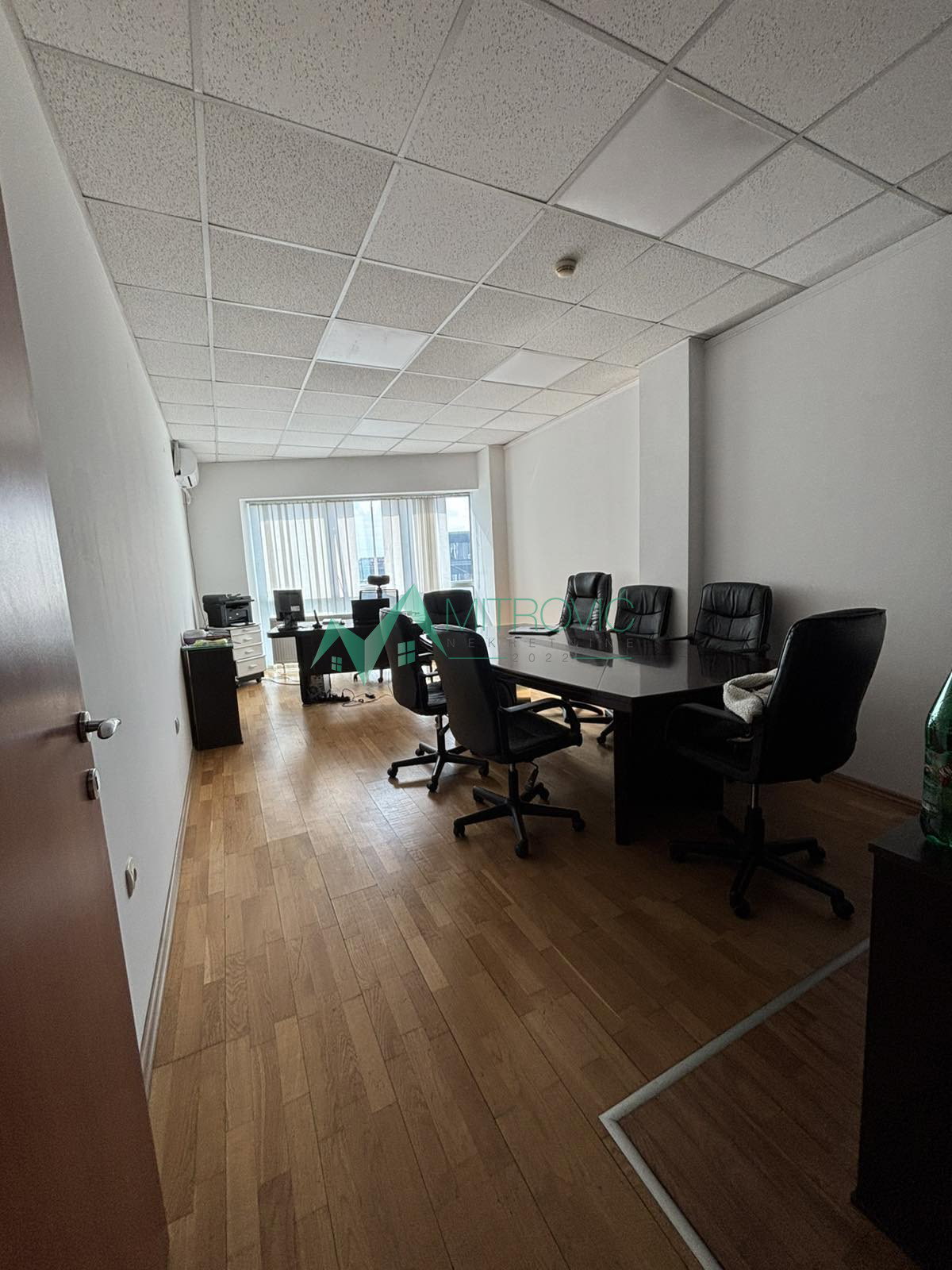 Lokal Prodaja Novi Sad Lokal Prodaja Novi Sad 32 m2