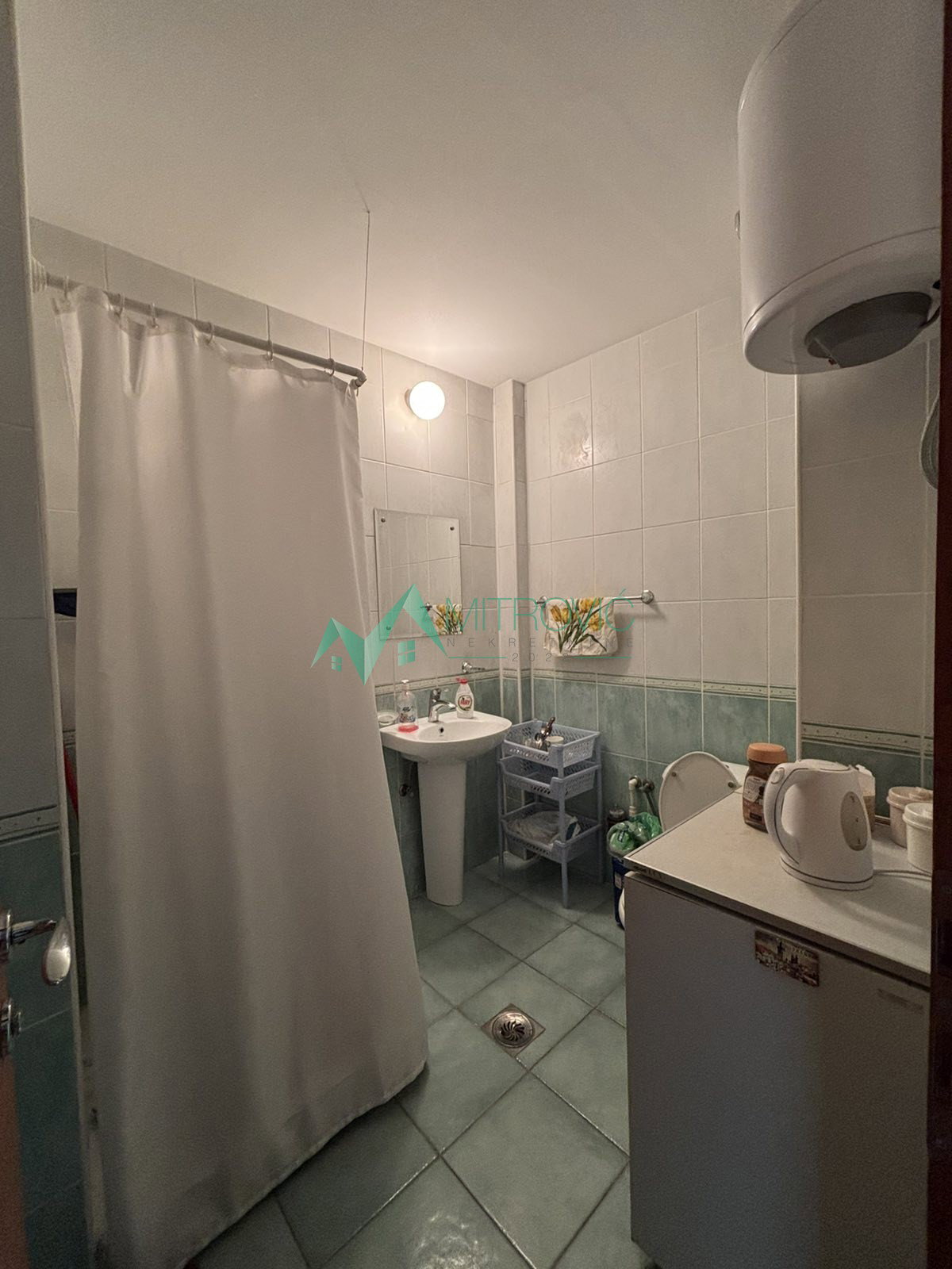 Lokal Prodaja Novi Sad Lokal Prodaja Novi Sad 32 m2