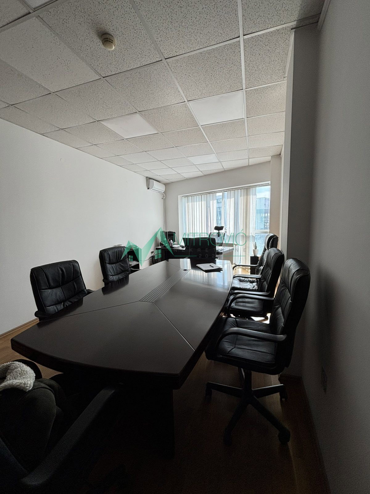 Lokal Prodaja Novi Sad Lokal Prodaja Novi Sad 32 m2