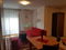 Stan Prodaja Novi Sad  31 m2